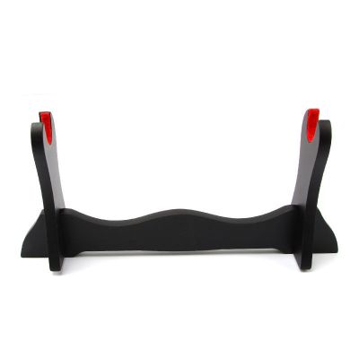 刀架 单买刀架 cos黑崎一护天锁斩月卍解千本樱无蛇尾丸千子村正乙骨忧太三轮霞