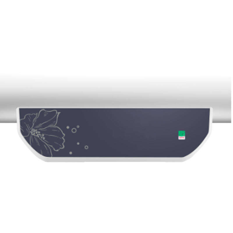 海尔(Haier)电热水器ES60H-M