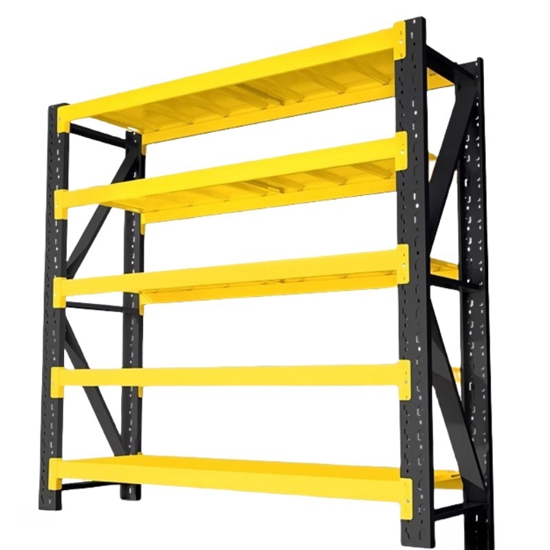 依韵珂材料架多层组高清大图