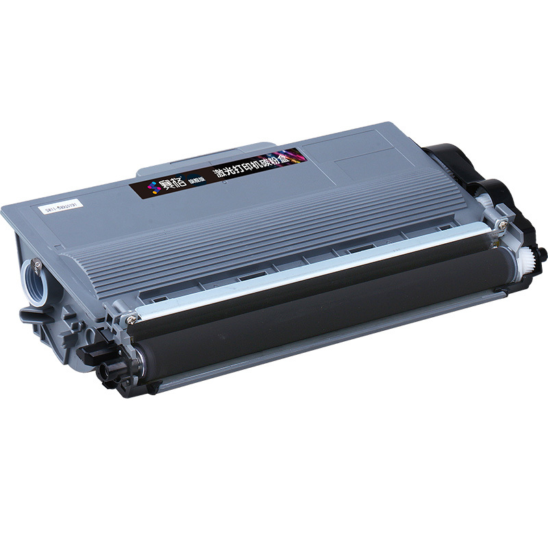 赛格旗舰版赛格TN-3435/DR3450黑色墨粉盒适用兄弟TN-3435粉盒MFC-8535 8530硒鼓 8540