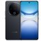 vivo Y300c 瑞雪白 12GB+512GB 5000万超清影像 OLED护眼直屏 6500mAh蓝海电池 44W闪充 5G手机