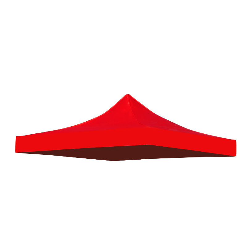 户外折叠架篷布 TC-334 篷布过PVC 3M×3M （件）