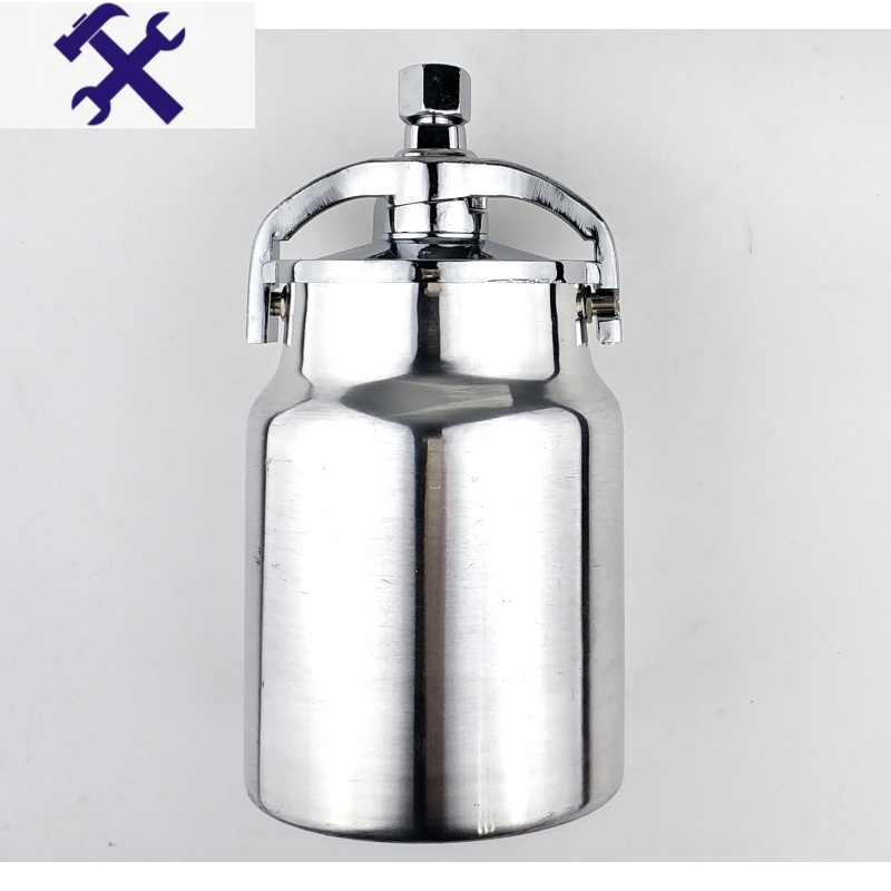 五金/工具>手动工具>焊接喷涂>敬平(jingping)>敬平(jingping)1焊接