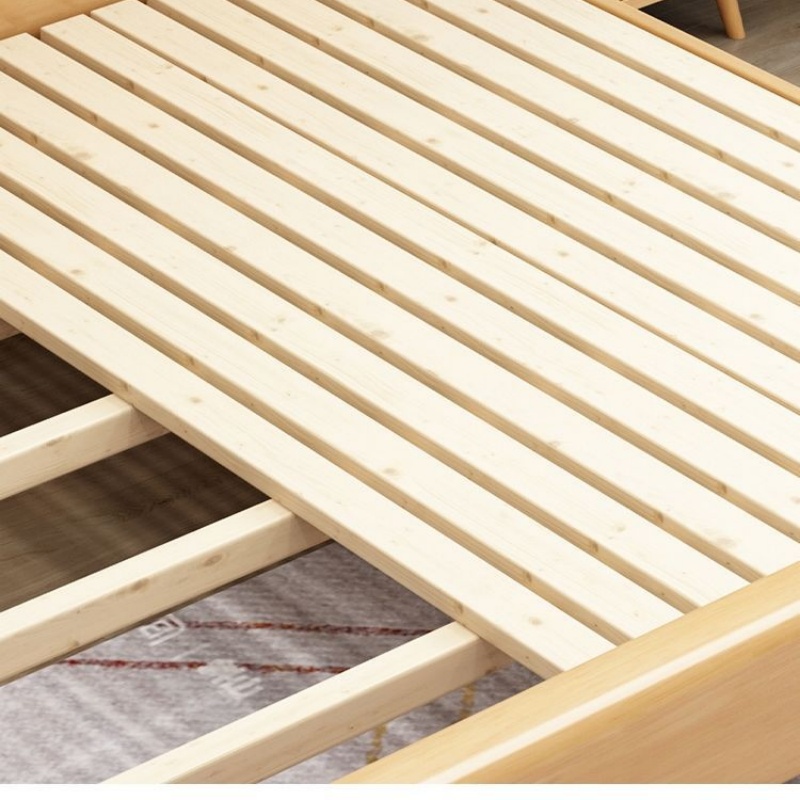 成人床1.5米 张高清大图