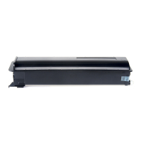 天威 C2550 黑/青/黄/红复粉粉盒带芯片 经典装 适用于理光RICOH C2010/2030/2530/2050