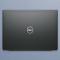 戴尔(DELL) Latitude7410笔记本i5-10210U 32G 1T 集显 WIN10专 14英寸包鼠 3年
