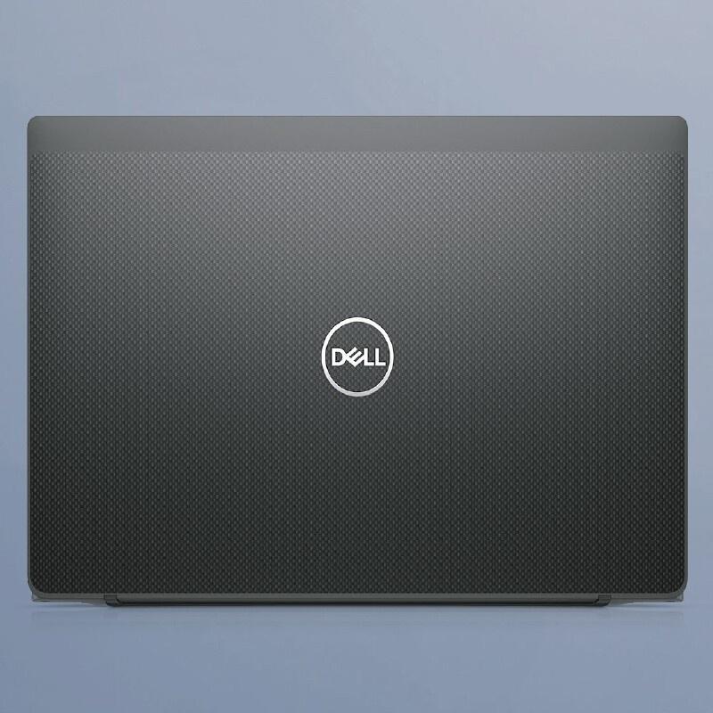 戴尔(DELL) Latitude7410笔记本i5-10210U 32G 1T 集显 WIN10专 14英寸包鼠 3年