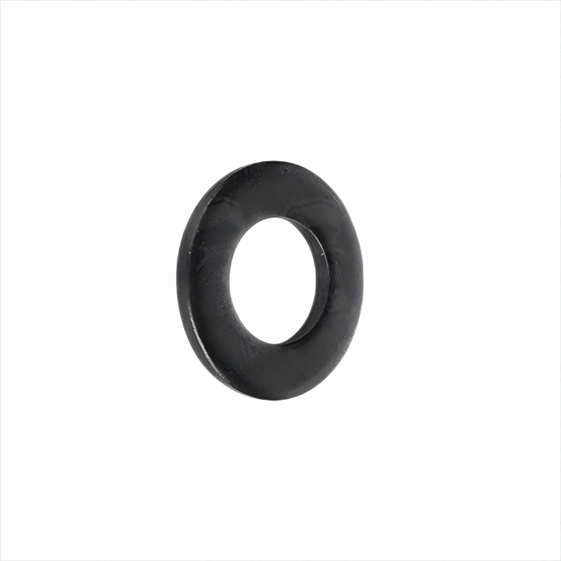 衡雁骏兴 平垫圈 GB95Φ30mm 个高清大图