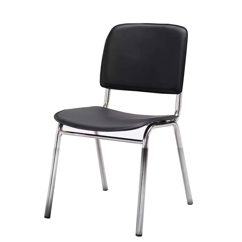 山利奥 办公椅 SLA-0115 1把