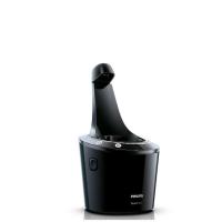 飞利浦(Philips)S9911/62 电动剃须刀(RQ1296CC升级品)动力设定 造型洁面