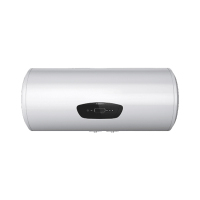 阿里斯顿电加热热水器DR300130DJB