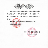 小鸭圣吉奥10公斤家用全自动智能变频滚筒洗衣机 洗脱一体 1级能效 高温除菌洗