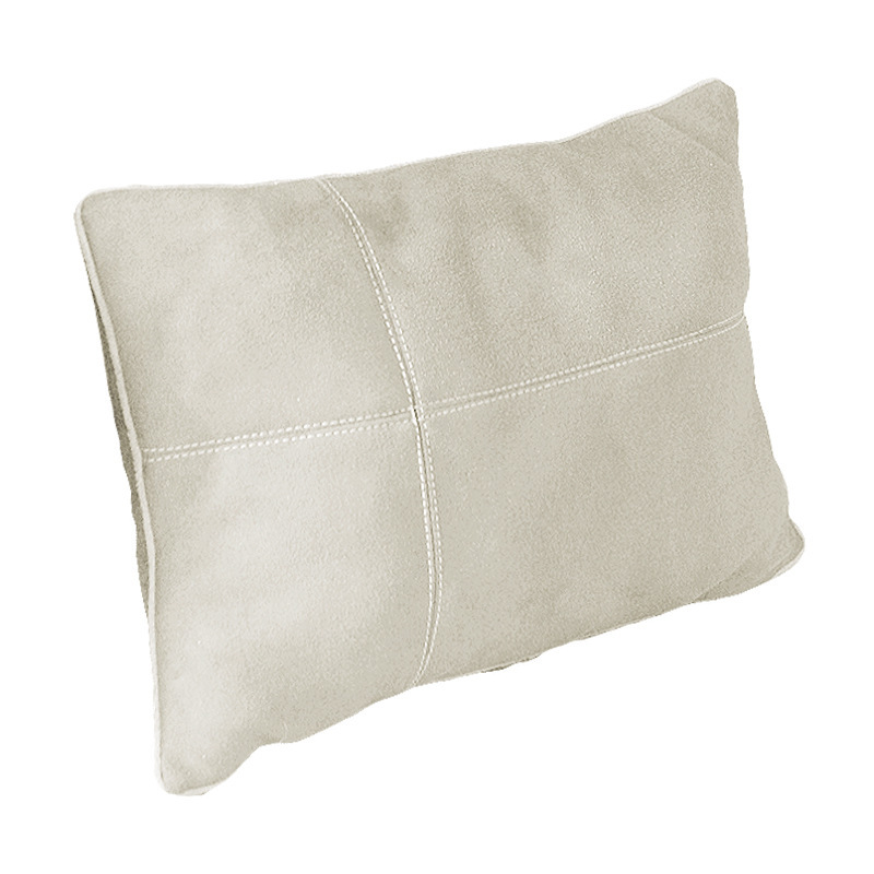 头枕/颈枕-迈巴赫护颈枕b原厂同款glc座椅4枕垫