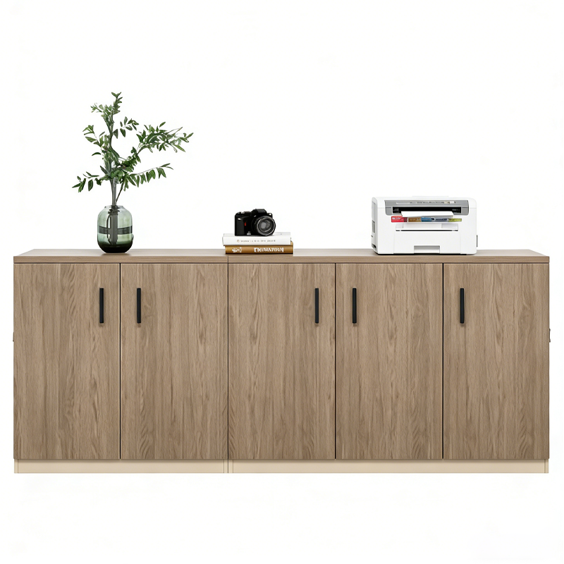 储物柜机柜 YXB-LS-014 米高清大图