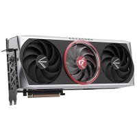 七彩虹 IGame GeForce RTX 4070 Ti Advanced OC 新春礼盒