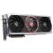 七彩虹 IGame GeForce RTX 4070 Ti Advanced OC 新春礼盒