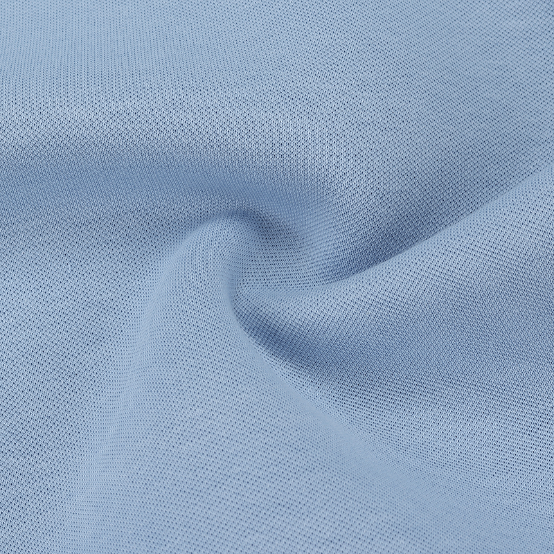 361°运动卫衣男新款套头卫衣常规舒适上衣552512001A高清大图