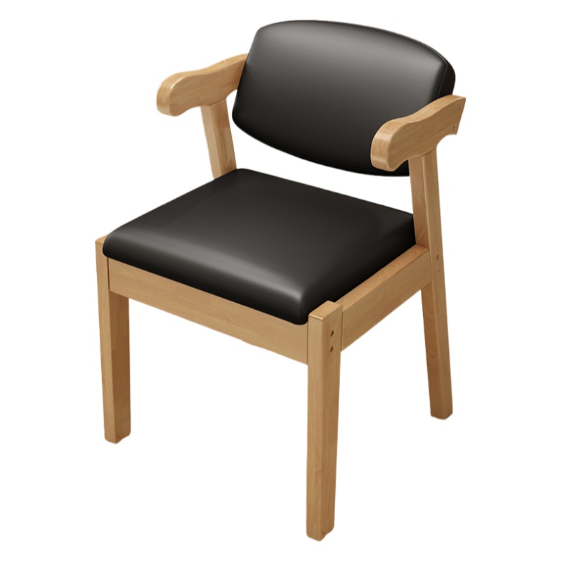 昌烨都 扶手椅高清大图