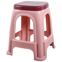 塑料凳大号 坚固耐用环保 单个价