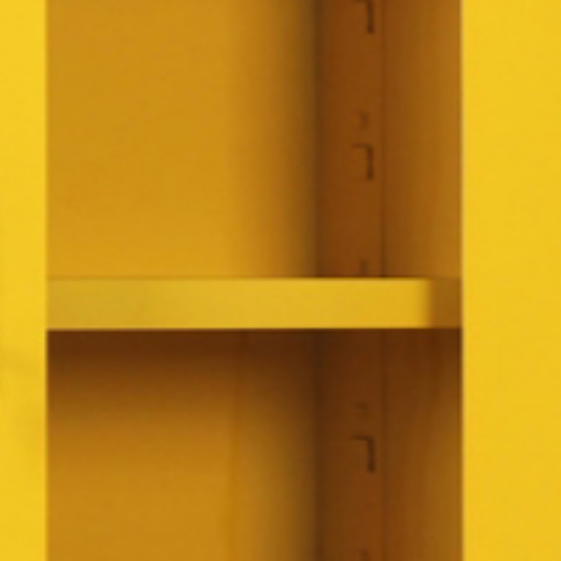 豫龙都 物资柜 通板 台高清大图