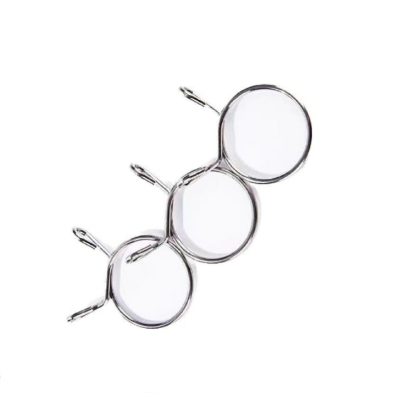 浪伍螺丝防松卡/个(22mm)高清大图