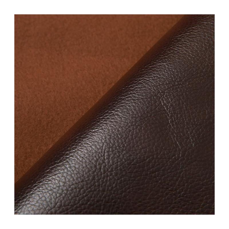 羊绒加厚麻将桌布麻将布桌布消音毯麻将桌垫家用大号防滑带兜