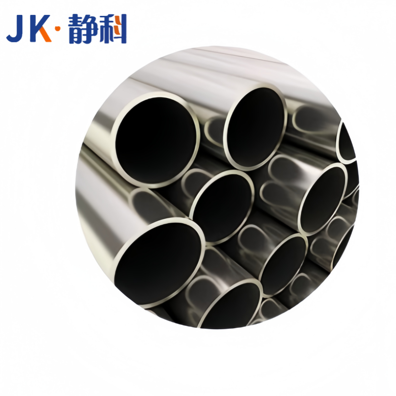 静科隔离带2m个高清大图