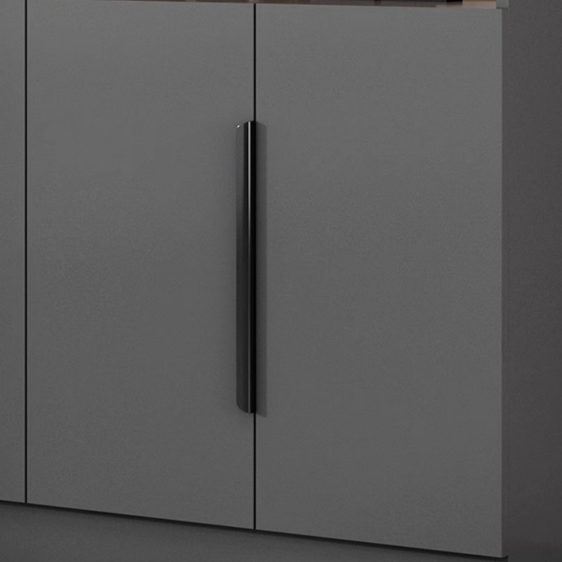 宜掌柜 办公资料柜高清大图