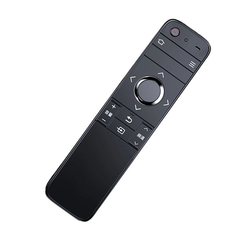 适用SHARP夏普电视机遥控器GB246WJS2通用GB252WJ 70SU665A 60TX85A 70TX85A高清大图