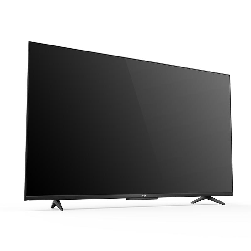 TCL 43G60 43英寸液 晶平板电视(G)