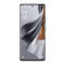 特价[二手9成新]OPPO Reno10 月海黑 12G+512G全网通安卓手机6.7英寸曲面屏骁龙778G拍照娱乐5G