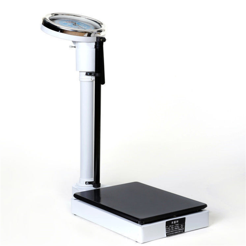 凯芙俪身高体重秤160kg单位台