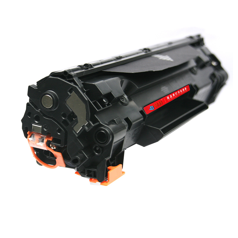 金格 CRG337硒鼓适用MF211/MF212w/MF215/216n/226dn/229dw佳能211佳能215