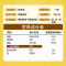 鲁花5S压榨一级花生油5.21L*1瓶装食用油家用健康厨房