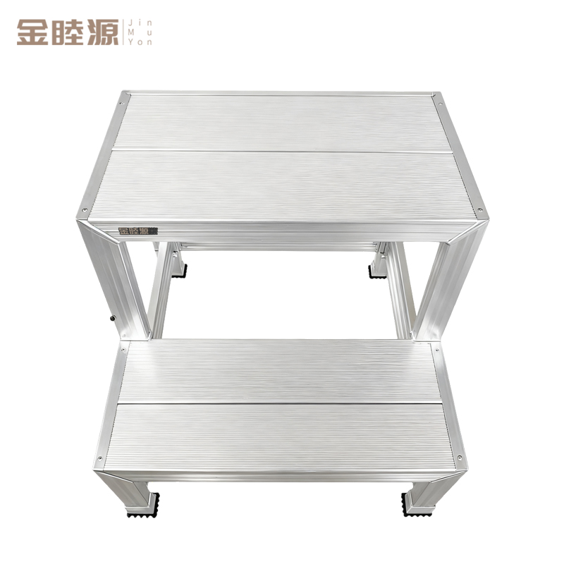 金睦源 JIN MU YON 人字梯 60*54*30cm 个高清大图