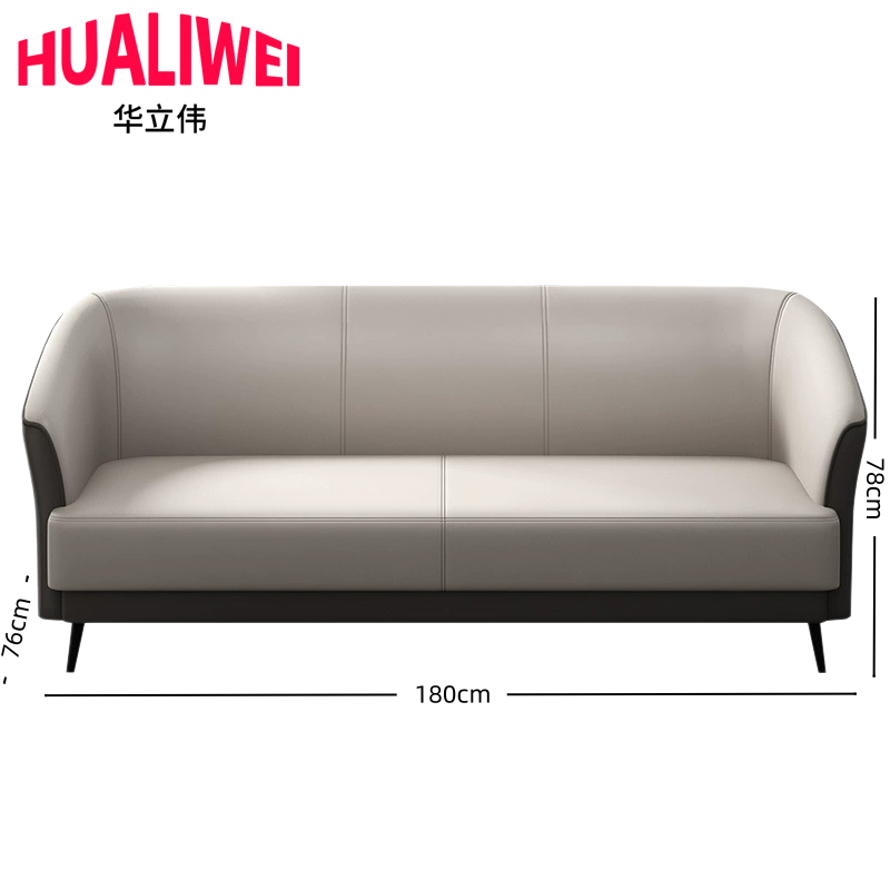 沙发沙发组合1高清大图