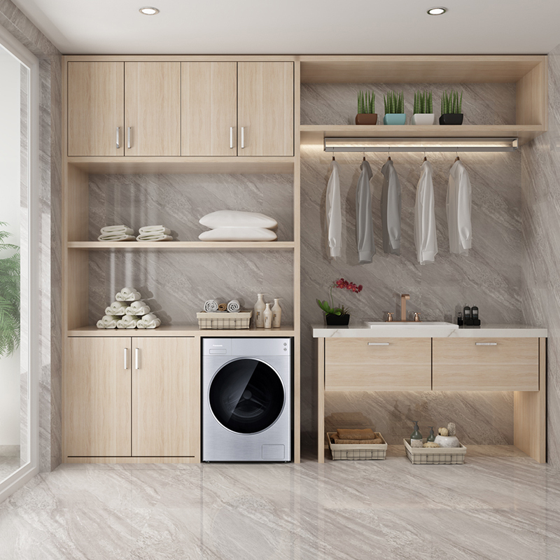 松下(panasonic)洗衣机xqg100-ld165报价_参数_图片_视频_怎么样_问答