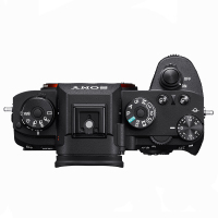 索尼(SONY)ILCE A9(适马35mm F1.4)数码微单相机 单镜头套装 约2420万像素