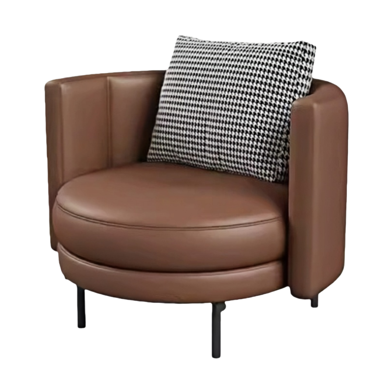 璎蕙 沙发椅单人位 张高清大图