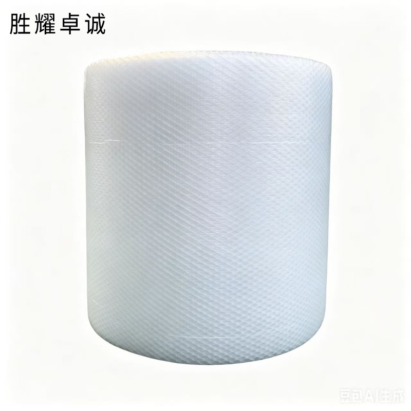 胜耀卓诚 加厚防震气泡膜 SYQPM1230 卷