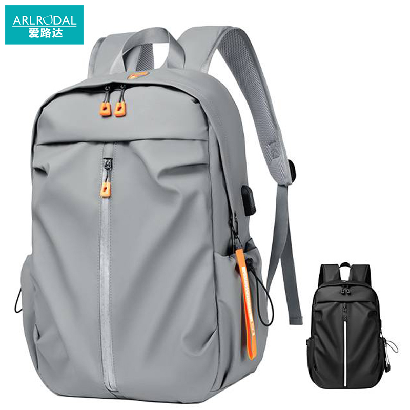 爱路达 双肩包 30*15.5*45cm/个