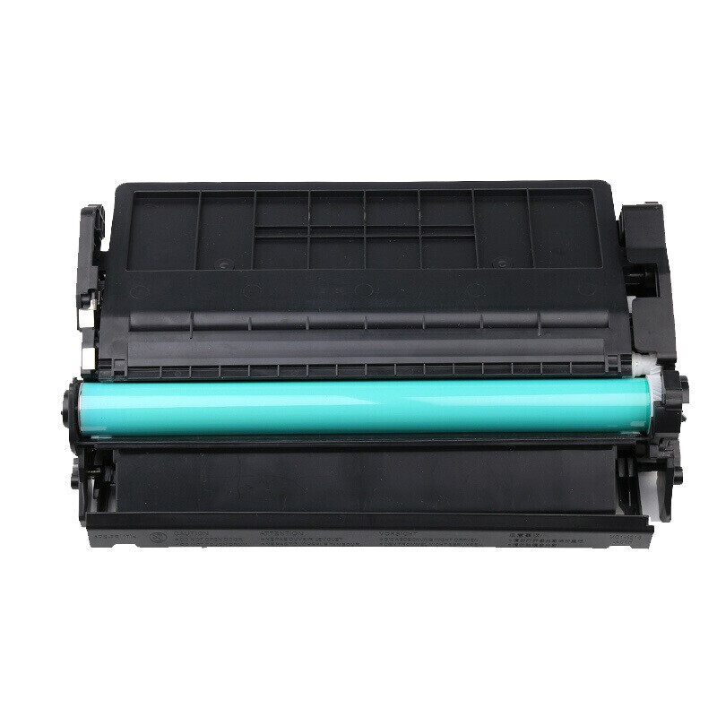 金士顿 硒鼓B5 支高清大图