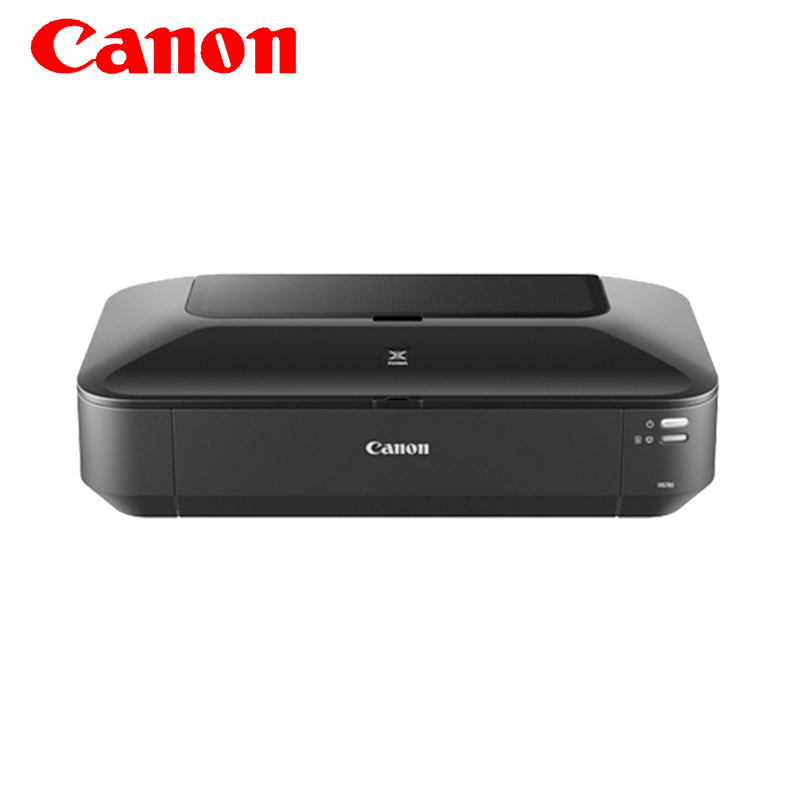 佳能(Canon)佳能(Canon) iX6780喷墨打印机 A3+幅面 彩色照片 SK