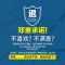 氧净多功能洗涤/浓缩型洗衣粉颗粒 高效去污去渍神器 60克5-30包 [5包]多功能