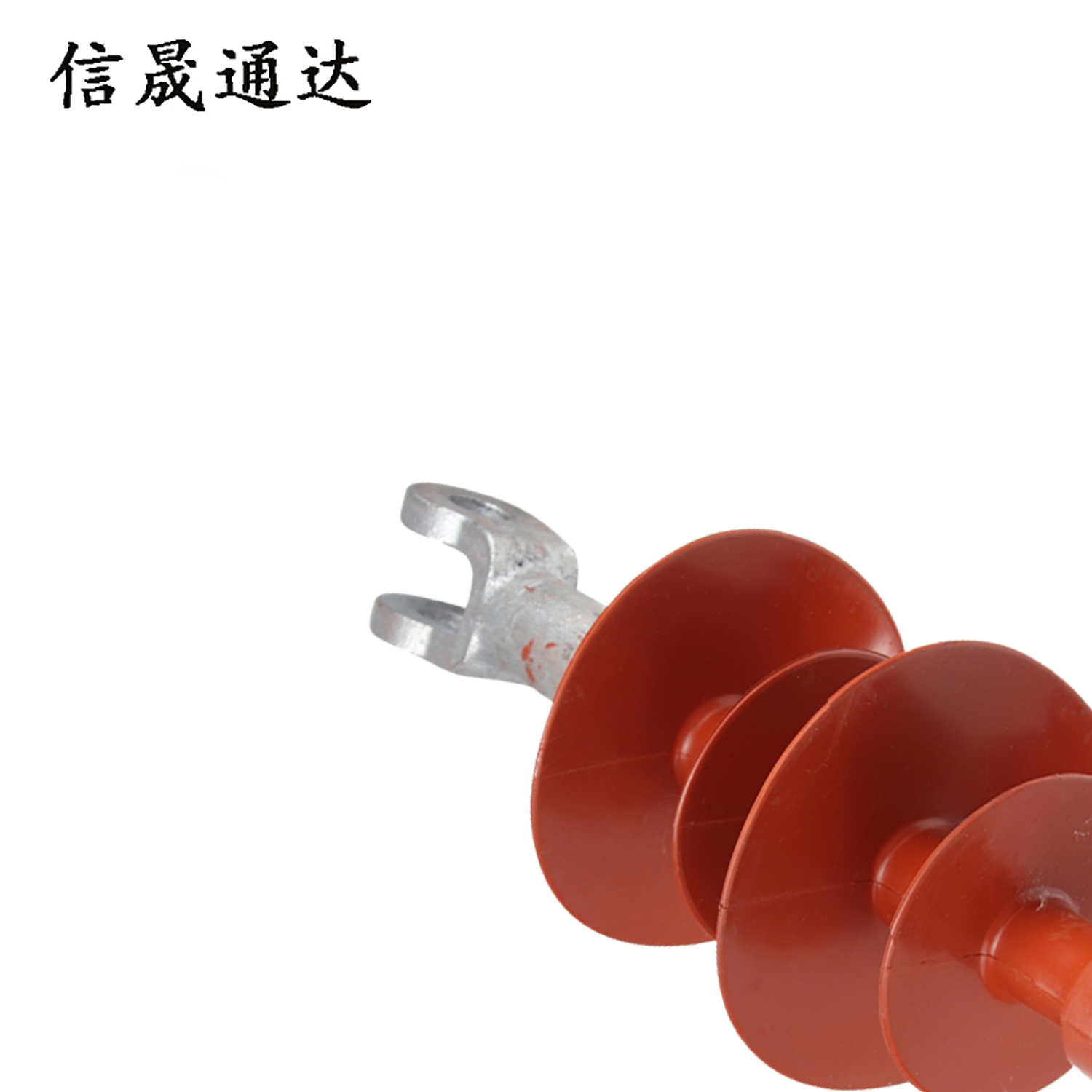 信晟通达 复合悬式双耳硅胶瓶 FXBW10-70 个高清大图