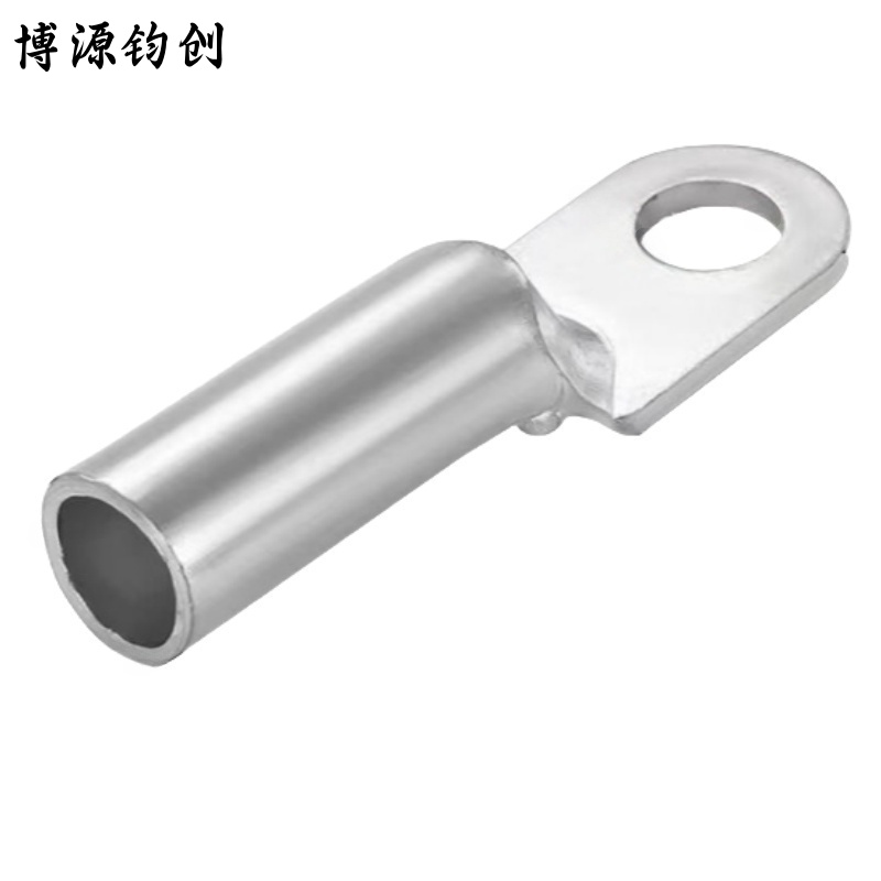 博源钧创 国标铜鼻子 国标镀锡款抗氧化DT-150 个高清大图