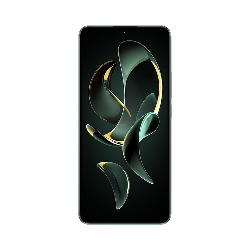 小米 Redmi K60 至尊版 16GB+256GB 影青 天玑9200+ 索尼IMX800 光学防抖