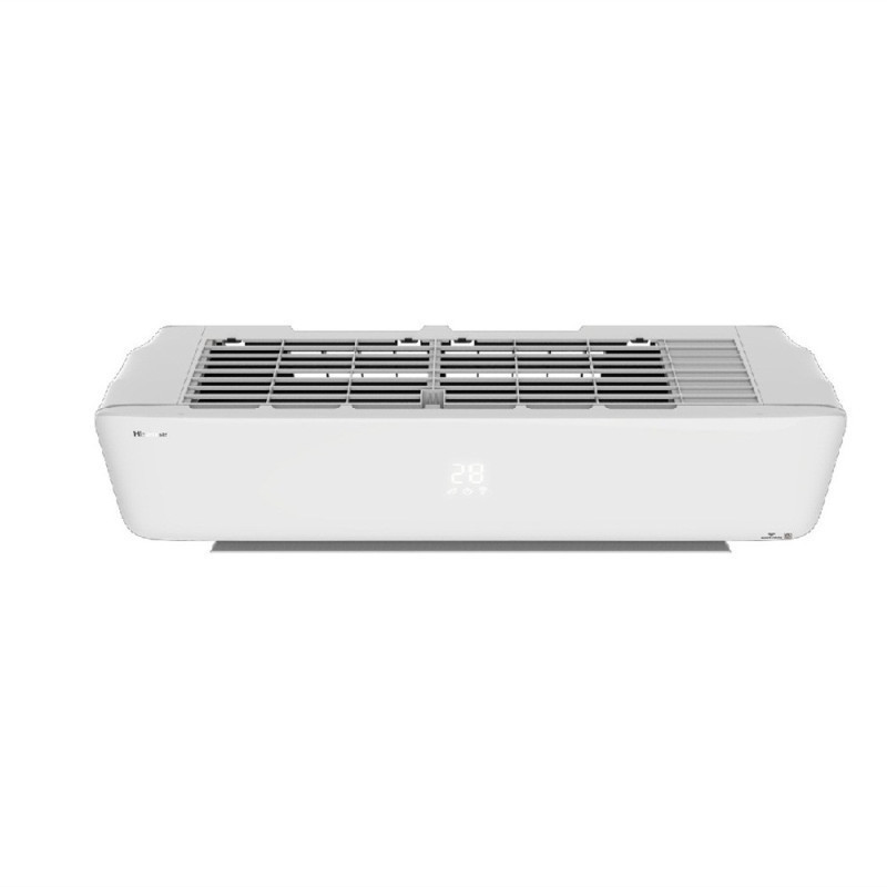 海信空调KFR-35GW/A100X-X1