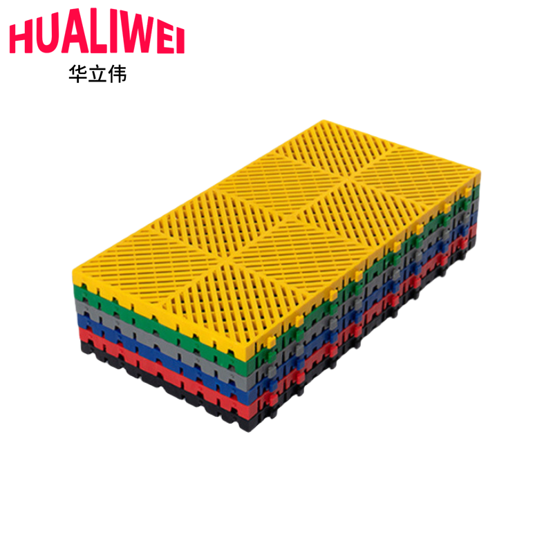 华立伟高清大图