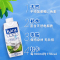 KARA Coco佳乐椰子水330ML *6瓶 来自印尼苏门答腊群岛 新鲜采摘 拒绝添加 快速补水 零脂轻卡